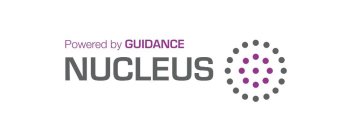 POWERED BY GUIDANCE NUCLEUS