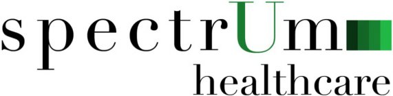 SPECTRUM HEALTHCARE