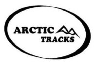 ARCTIC TRACKS