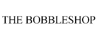 THE BOBBLESHOP