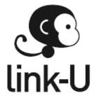LINK-U