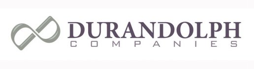 DURANDOLPH COMPANIES