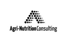 A AGRI-NUTRITION CONSULTING