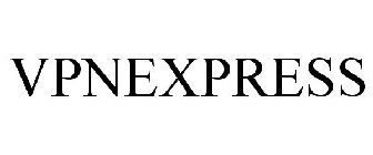 VPNEXPRESS