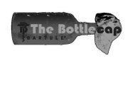 B THE BOTTLECAP BARTULE
