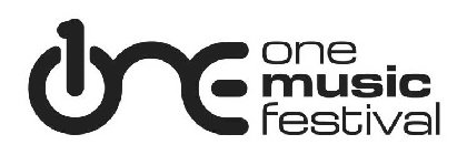 1ONE ONE MUSIC FESTIVAL
