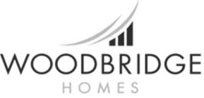 WOODBRIDGE HOMES