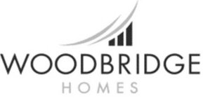 WOODBRIDGE HOMES