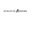 ATHLETIC A RECON