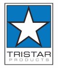 TRISTAR PRODUCTS