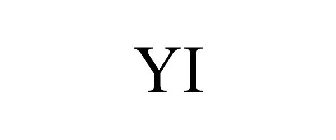 YI