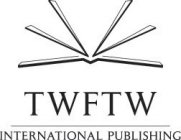 TWFTW INTERNATIONAL PUBLISHING