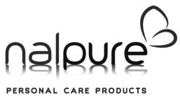 NALPURE PERSONAL CARE PRODUCTS