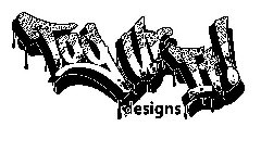 TAG UR IT! DESIGNS