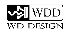 WDD WD DESIGN