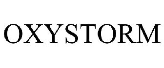 OXYSTORM