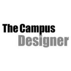THE CAMPUS DESIGNER