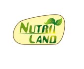 NUTRI LAND