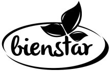 BIENSTAR