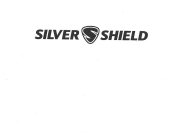 SILVER S SHIELD