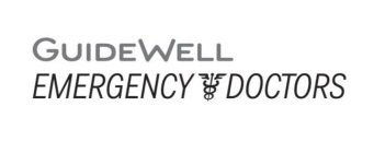 GUIDEWELL EMERGENCY DOCTORS