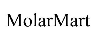 MOLARMART