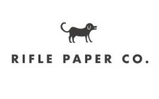 RIFLE PAPER CO.