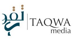 TAQWA MEDIA