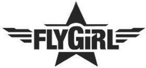 FLYGIRL