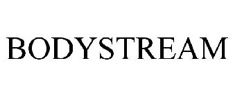 BODYSTREAM