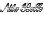 NITA BELLE