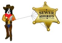 SEWER SHERIFF