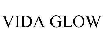 Image for trademark with serial number 86348946