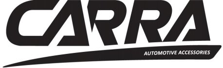 CARRA AUTOMOTIVE ACCESSORIES