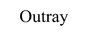 OUTRAY
