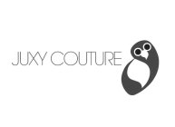 JUXY COUTURE