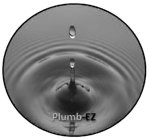 PLUMB-EZ