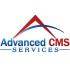 A ADVANCED CMS SERVICES