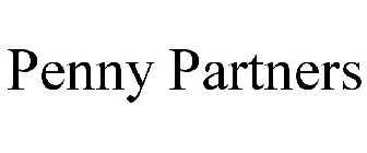 PENNY PARTNERS