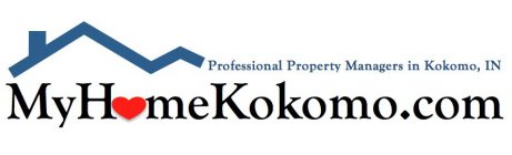 PROFESSIONAL PROPERTY MANAGERS IN KOKOMO, IN MYHOMEKOKOMO.COM