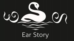 EAR STORY