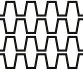 Image for trademark with serial number 86349253