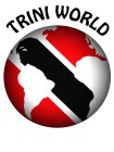TRINI WORLD