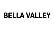 BELLA VALLEY