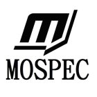 M MOSPEC