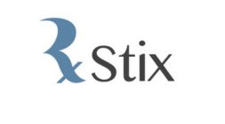 RX STIX