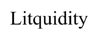 LITQUIDITY