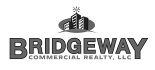B BRIDGEWAY COMMERCIAL REALTY LLC