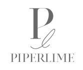 PL PIPERLIME