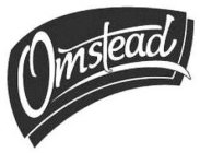 OMSTEAD